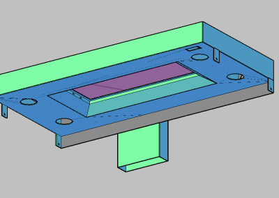 CAD Design