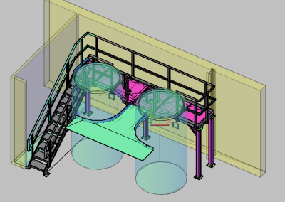 CAD Design