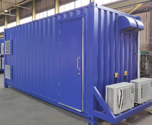 unnamed (4) Data Centre